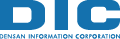 DIC-logo