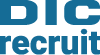 DIC RECRUIT SITE | 株式会社電算インフォメーション採用サイト