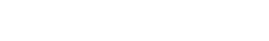 業務のシステム化をすることにより、業務効率が格段にあがります。