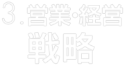 営業・経営戦略