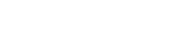 Smart PhotoStudio