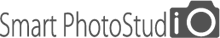 Smart PhotoStudio