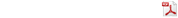 パンフレット