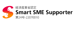 SmartSMESupporter