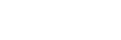DIC