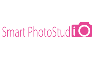 Smart PhotoStudio | 写真館向けシステム