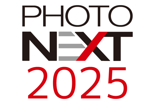 PHOTONEXT2025