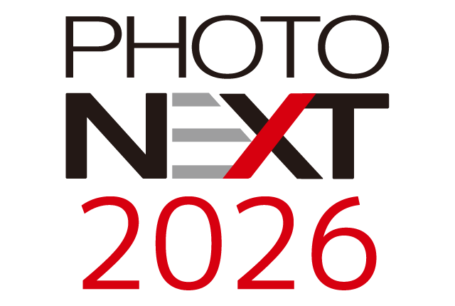 「PHOTONEXT 2026」出展します