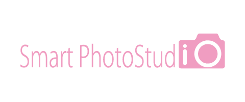 Smart PhotoStudio | 写真館向けシステム