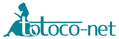 totoco-net | ウェブ予約システム