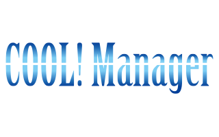 COOL!Manager | 冷蔵倉庫・保管管理システム