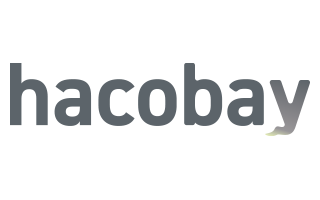 hacobay | 電子帳簿保存法対応ソリューション
