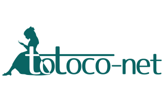 totoco-net | ウェブ予約システム